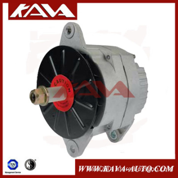 Fit Case Alternator,214169,360385RX,3920618,A49652